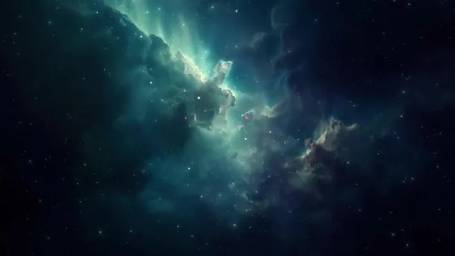 唐文龙电影 - 量子世界：微观宇宙的奇异法则